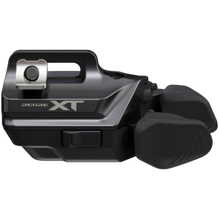 SHIMANO KIT DEORE XT  dérailleur arrière  Di2 SGS I-SPEC EV