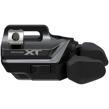 SHIMANO KIT DEORE XT  dérailleur arrière  Di2 SGS I-SPEC EV