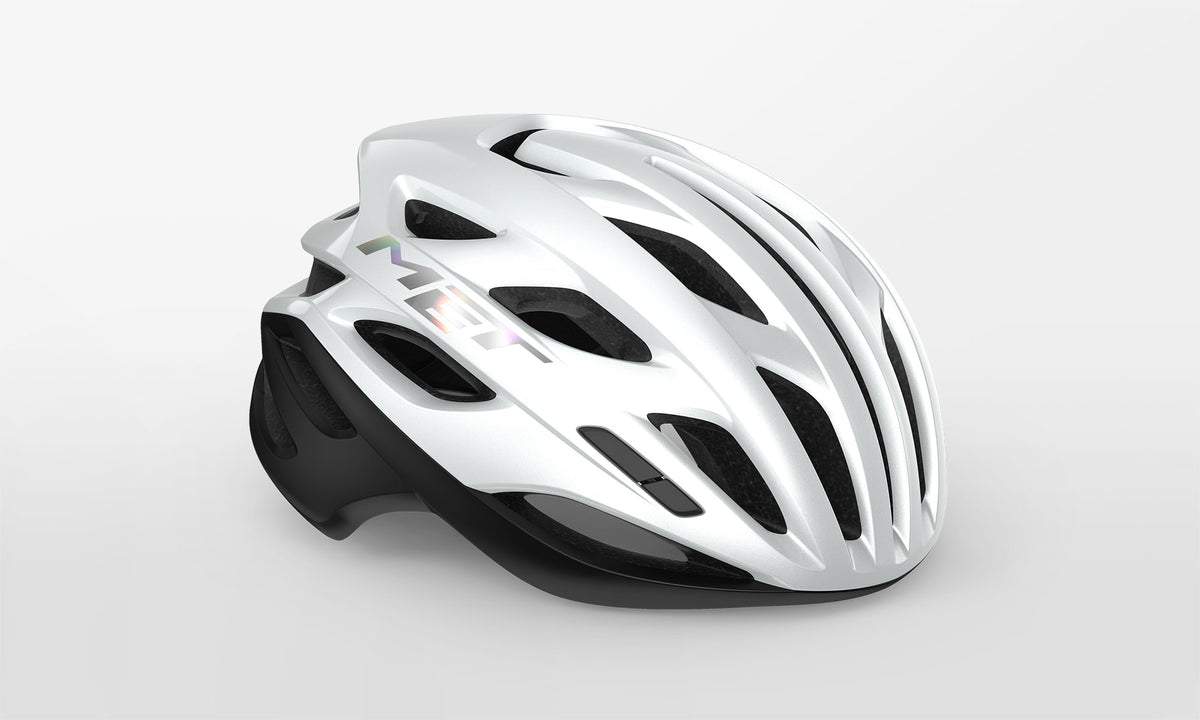 Casque Route MET ESTRO MIPS 4 Couleurs  2025