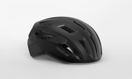 Casque Route MET VINCI MIPS 5 Couleurs  2025