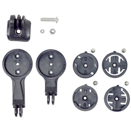 Support Compteur Colnago CC01