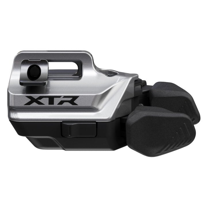 SHIMANO KIT DEORE XTR  dérailleur arrière  Di2  SGS I-SPEC EV