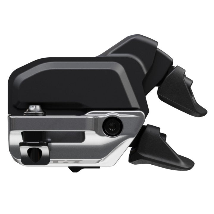 SHIMANO KIT DEORE XTR  dérailleur arrière  Di2  SGS I-SPEC EV