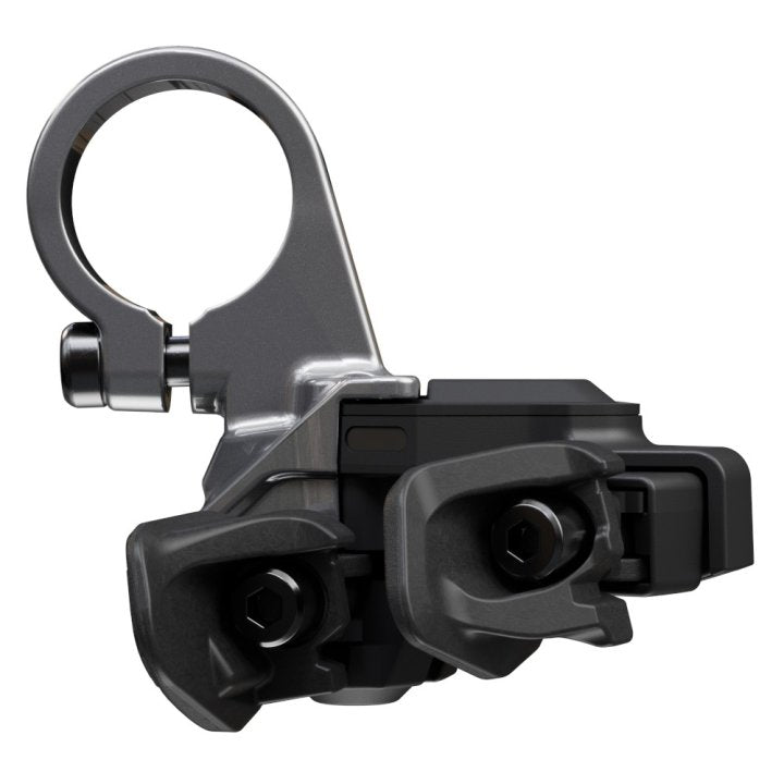 SHIMANO KIT DEORE XTR  dérailleur arrière  Di2  SGS Collier