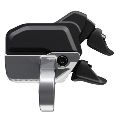 SHIMANO KIT DEORE XTR  dérailleur arrière  Di2  SGS Collier