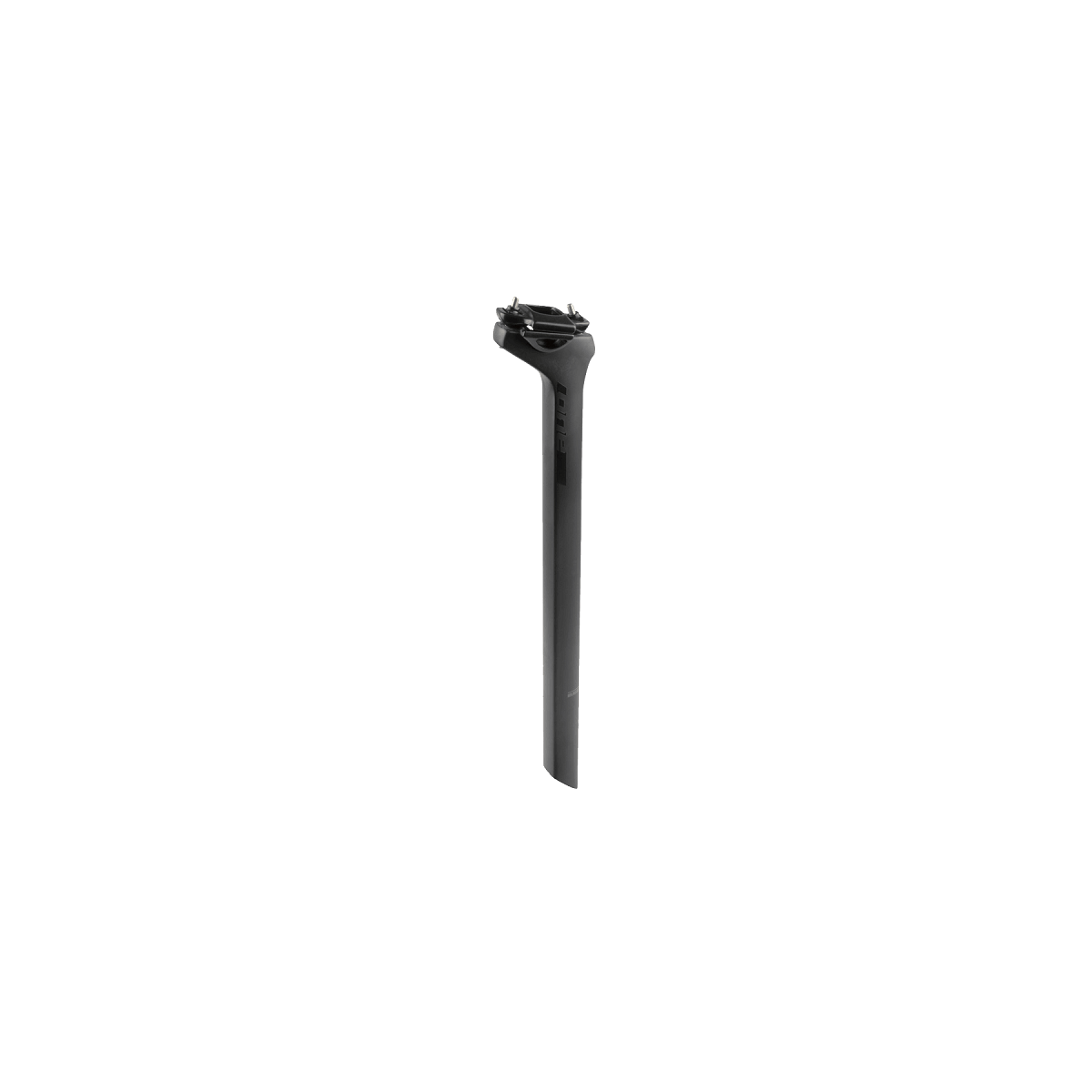 TIGE DE SELLE CARBONE ONE