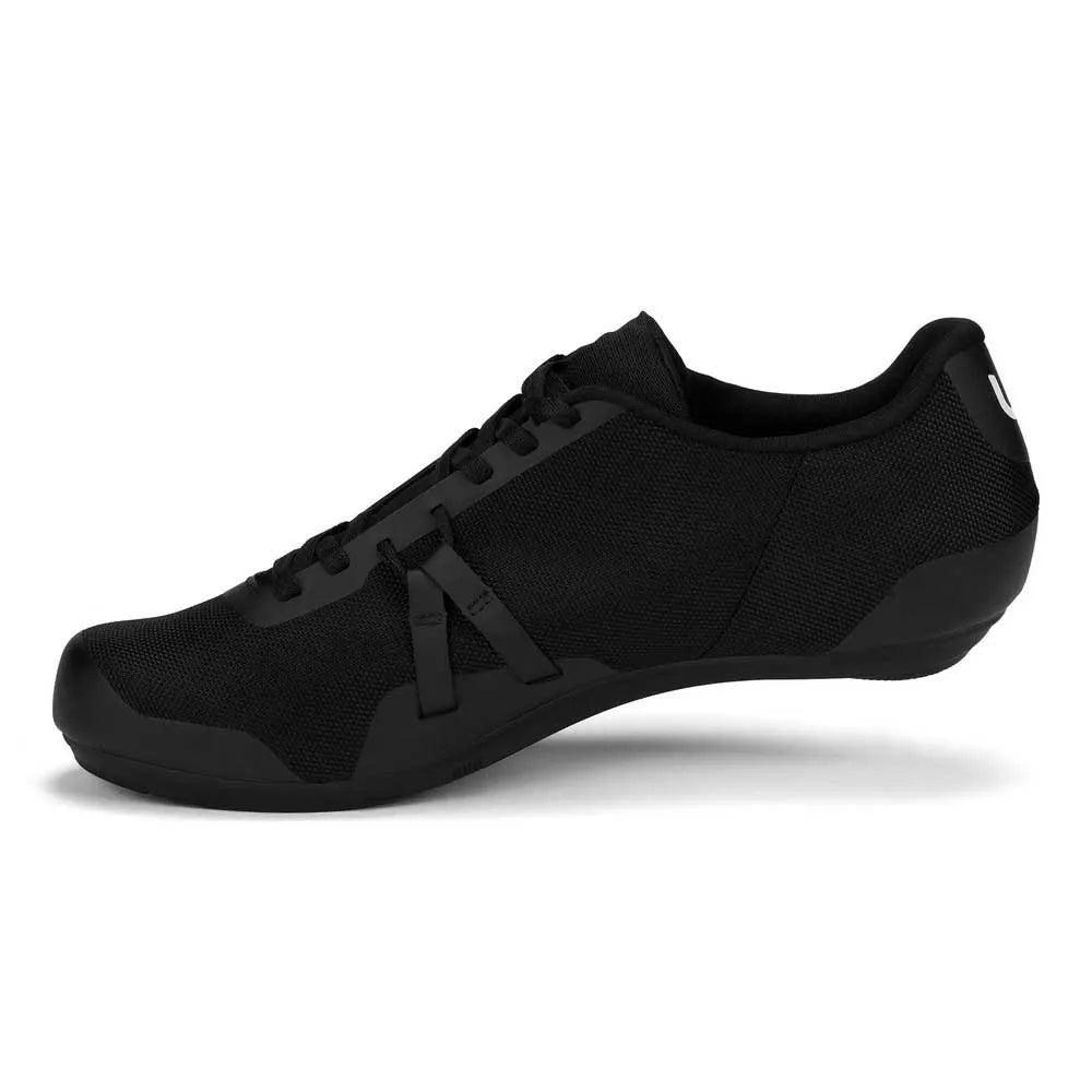 CHAUSSURES UDOG TENSIONE NOIR PUR