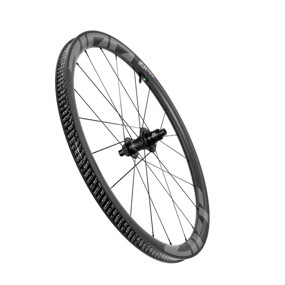 NEW  Paire de roues ZIPP 303 SW A1 XDR OU HG 12V 2025  système de pression pneumatique intégré !