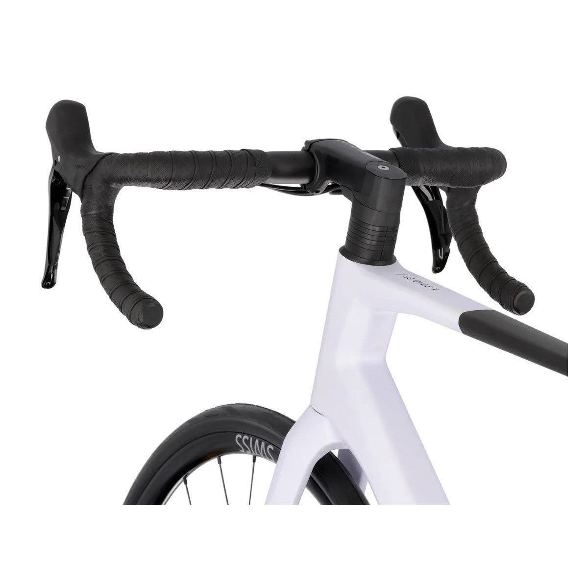 Vélo Route Superior XR 9.3 GRAN FONDO 2024