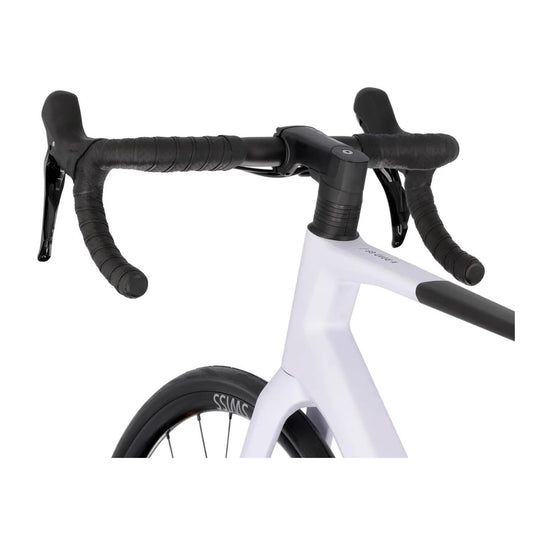 Vélo Route Superior XR 9.3 GRAN FONDO 2024