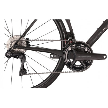 Vélo Route Superior XR 9.7 GRAN FONDO 2024