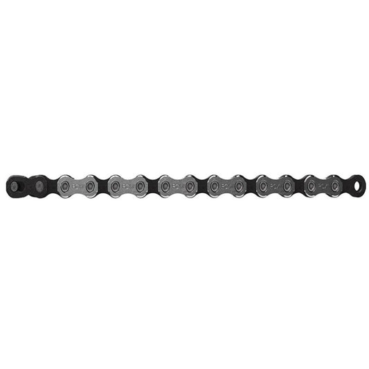 Chaîne SRAM EAGLE PCX01 126 Maillons 12V