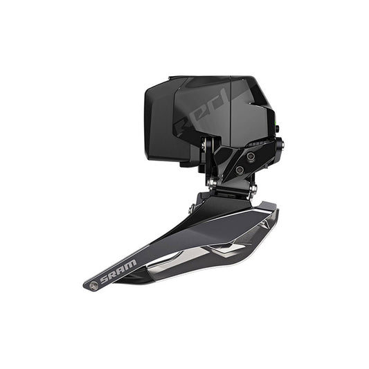 Dérailleur Avant SRAM RED ETAP AXS D1-BRASER 2x12V