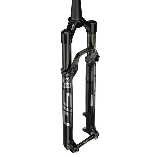 Fourche ROCKSHOX SID SL ULTIMATE RACE DAY 29'' Boost |15x110 100mm| 44 Offset Noir