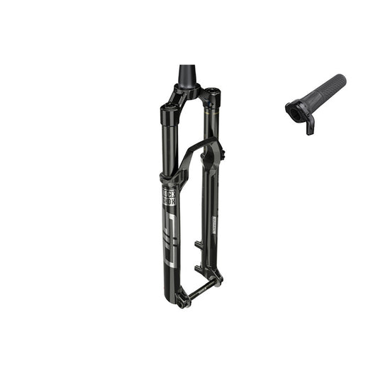 ROCKSHOX SID Ultimate Race Day 29'' Boost 15x110mm Offset 44 Noir