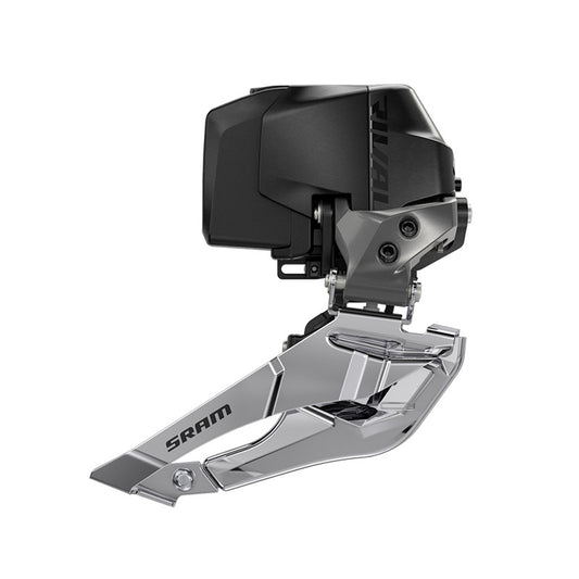 Dérailleur Avant RIVAL ETAP AXS D1 BRAZE-ON 61-66° 2x12V