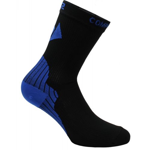 CHAUSSETTES COMPRESSION SIXS ACTIVE