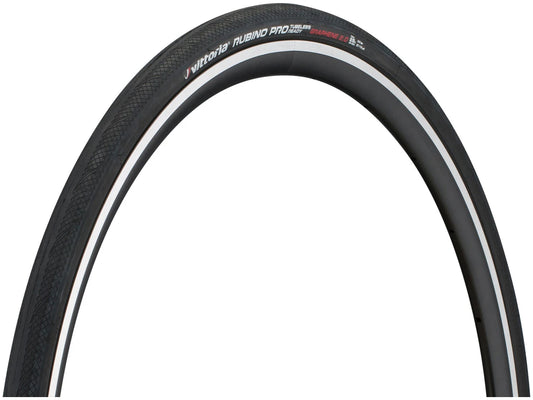PNEU ROUTE  TS VITTORIA RUBINO PRO IV TUBELESS READY NOIR GRAPHENE 2.0