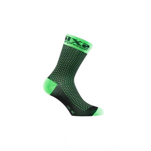Chaussettes de compression Sixs Comp Sho
