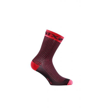 Chaussettes de compression Sixs Comp Sho