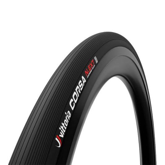 PNEU  VITTORIA CORSA N.EXT TR NOIR GRAPHENE 2.0