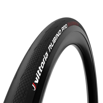 PNEU ROUTE  TS VITTORIA RUBINO PRO IV TUBELESS READY NOIR GRAPHENE 2.0