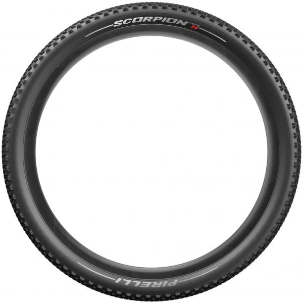 PIRELLI SCORPION H LITE 29x2,20 Tubeless Ready Souple
