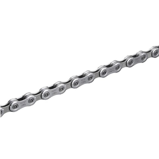 Chaîne SHIMANO SLX M7100 126 Maillons 12V