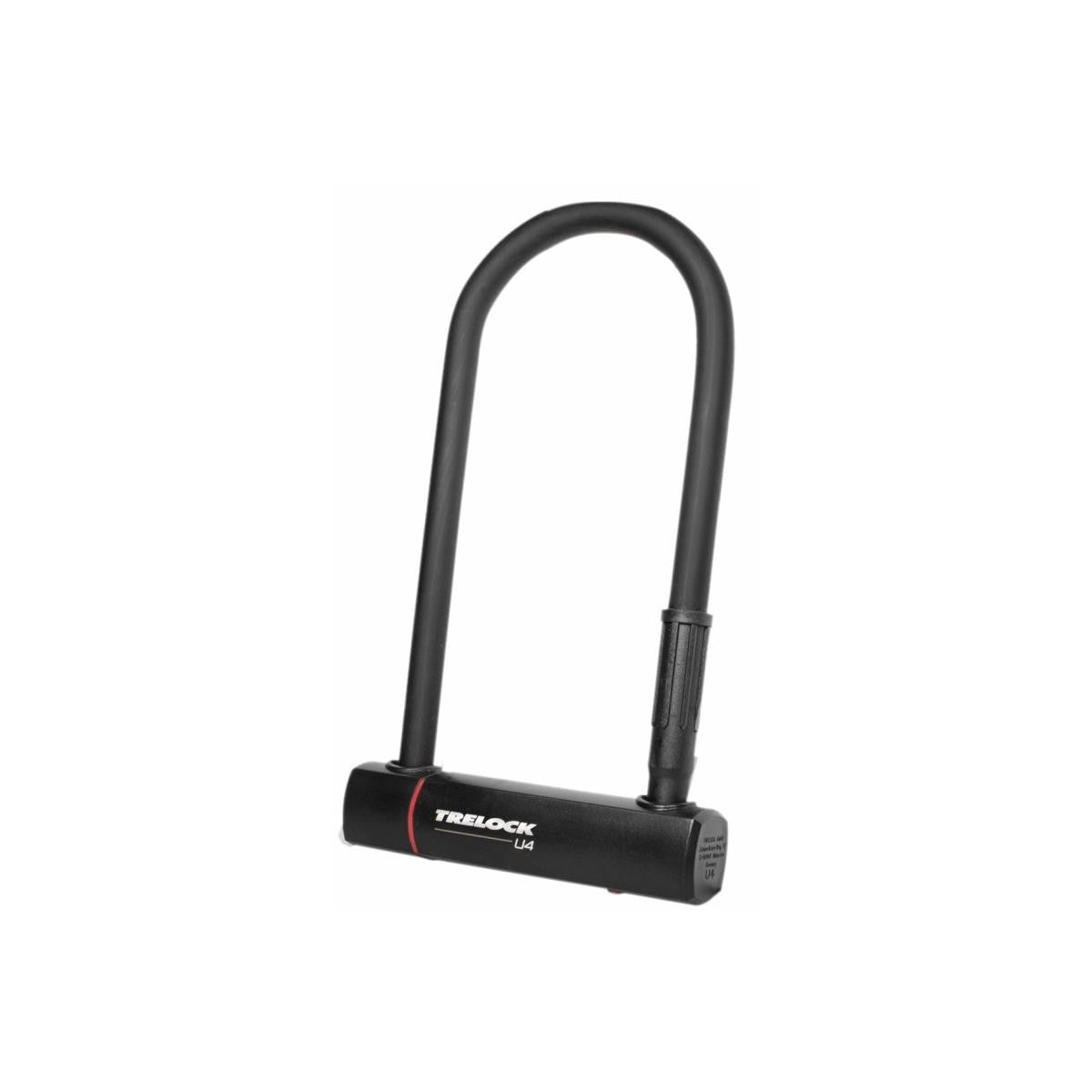 Antivol U - U4-230 TRELOCK