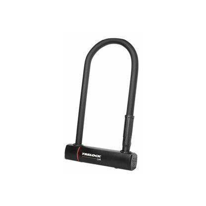 Antivol U - U4-230 TRELOCK