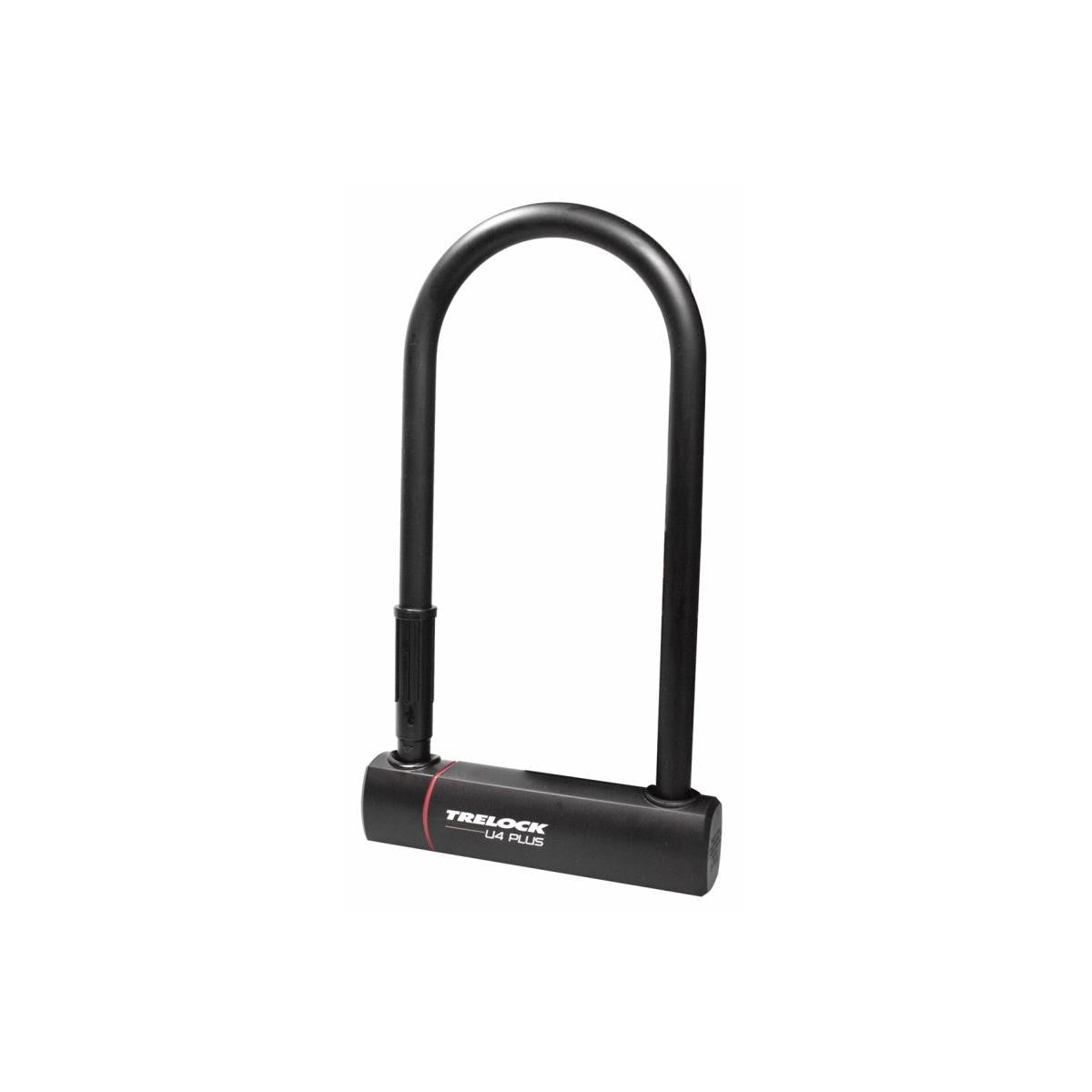 Antivol U - U4 PLUS / 230 TRELOCK