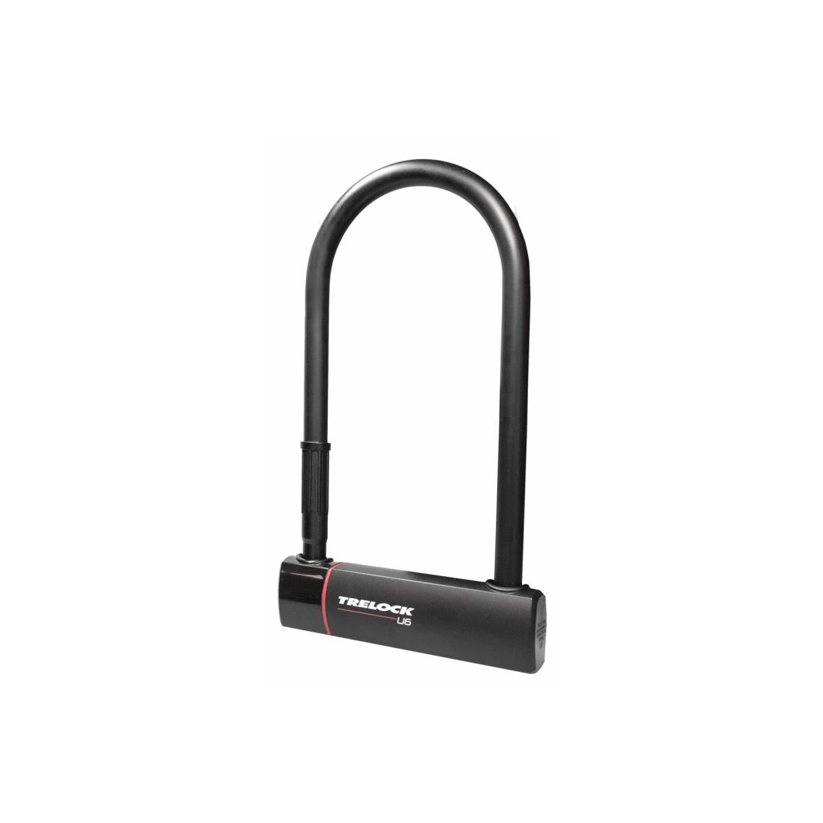 Antivol U - U6-300 TRELOCK
