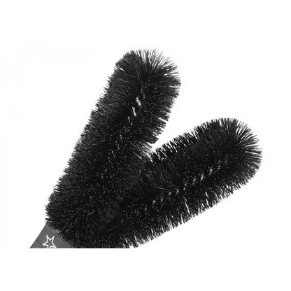 Brosse double - Two prong - Juice Lubes