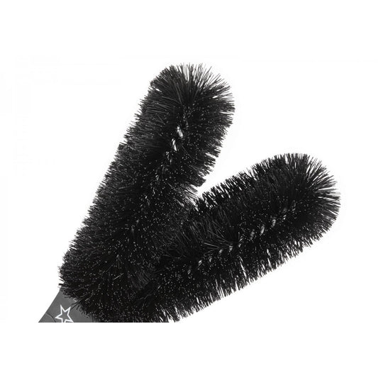 Brosse double - Two prong - Juice Lubes