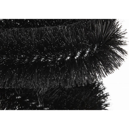 Brosse double - Two prong - Juice Lubes