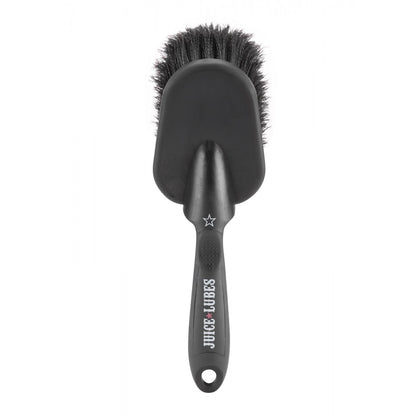 Brosse douce - Soft brush Juice Lubes