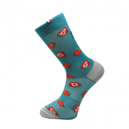 Chaussettes Rafalsocks FUNNY