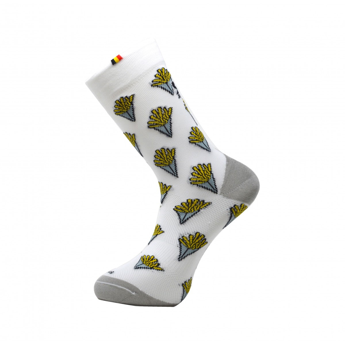Chaussettes Rafalsocks FUNNY