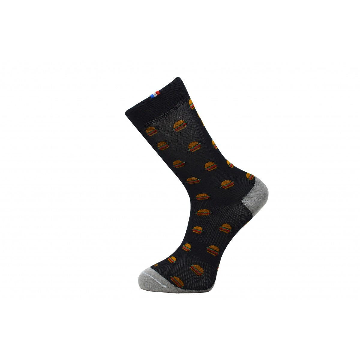 Chaussettes Rafalsocks FUNNY