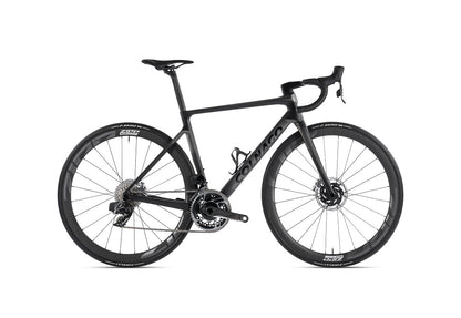 COLNAGO V4Rs