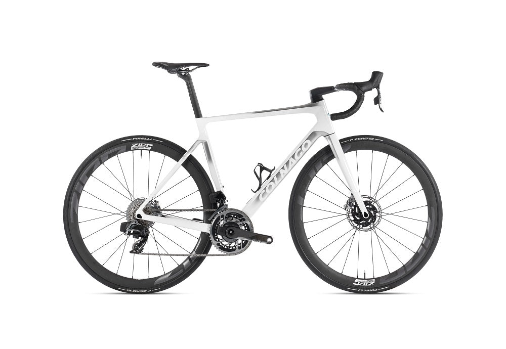COLNAGO V4Rs