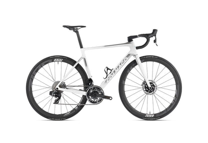 COLNAGO V4Rs