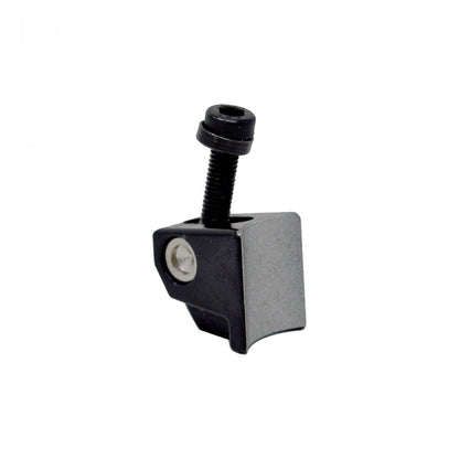 Collier de serrage pour tige de selle COLNAGO