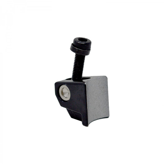 Collier de serrage pour tige de selle COLNAGO