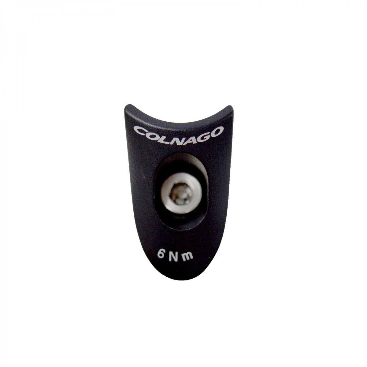 Collier de serrage pour tige de selle COLNAGO