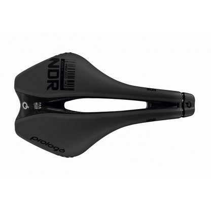 Selle Prologo Dimension NDR Tirox 143mm – Allroad / Polyvalente