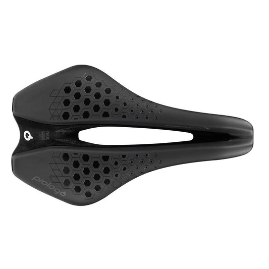 Selle Prologo Dimension TRI Tirox 143mm – Triathlon / Chrono