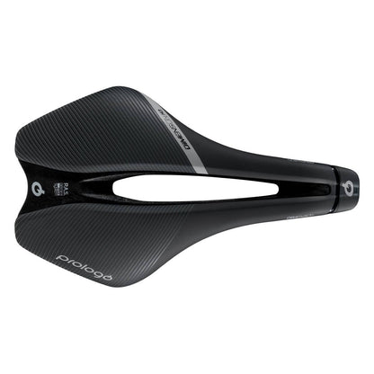 Selle Prologo Dimension Tirox 143mm – Route / X-Country