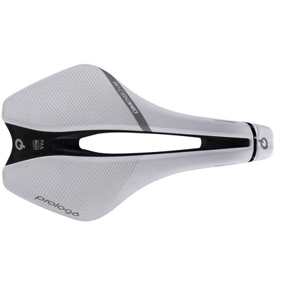 Selle Prologo Dimension Tirox 143mm – Route / X-Country