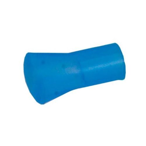 EMBOUT BUCCAL DE REMPLACEMENT POUR POCHE HYDRO PACK